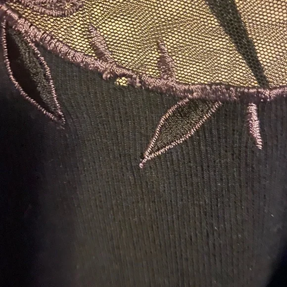 Free people Daniella top - Picture 2 of 2